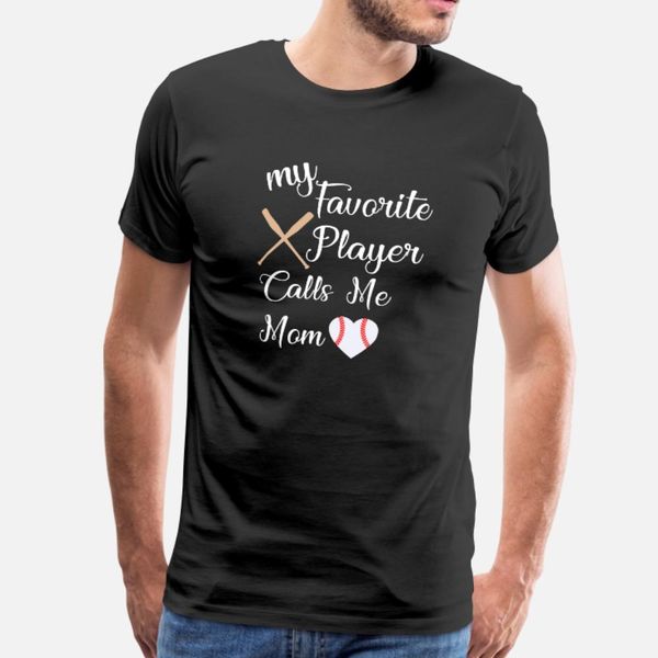 baseball hear ladies neck basebal t shirt men anti-wrinkle cotton crew neck anti-wrinkle humor summer style family
baseball hear ladies neck basebal t shirt men anti-wrinkle cotton crew neck anti-wrinkle humor summer style family