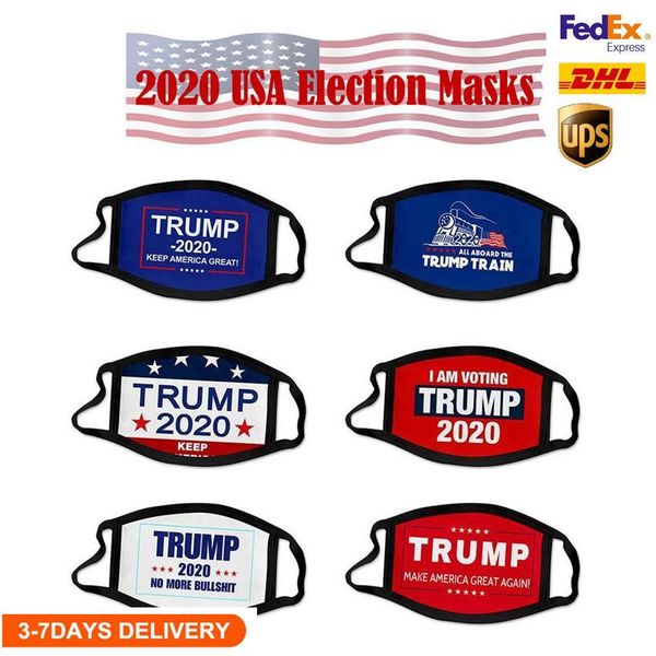 us stock 2020 election trump masks keep america great again cosplay biden party face masks anti dust pollution mouth cotton cover
us stock 2020 election trump masks keep america great again cosplay biden party face masks anti dust pollution mouth cotton cover