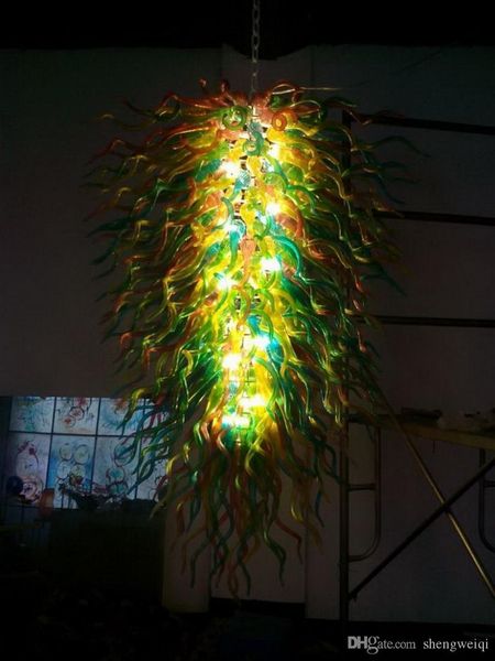 artist made custom modern blown glass chandelier ce ul certificate turkish style murano style colored chandelier light
artist made custom modern blown glass chandelier ce ul certificate turkish style murano style colored chandelier light