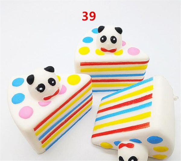 2019 squishy cute unicorn toys 11cm colorful cartoon unicorn cake tail cakes kids fun gift squishy slow rising kawaii squishies
2019 squishy cute unicorn toys 11cm colorful cartoon unicorn cake tail cakes kids fun gift squishy slow rising kawaii squishies