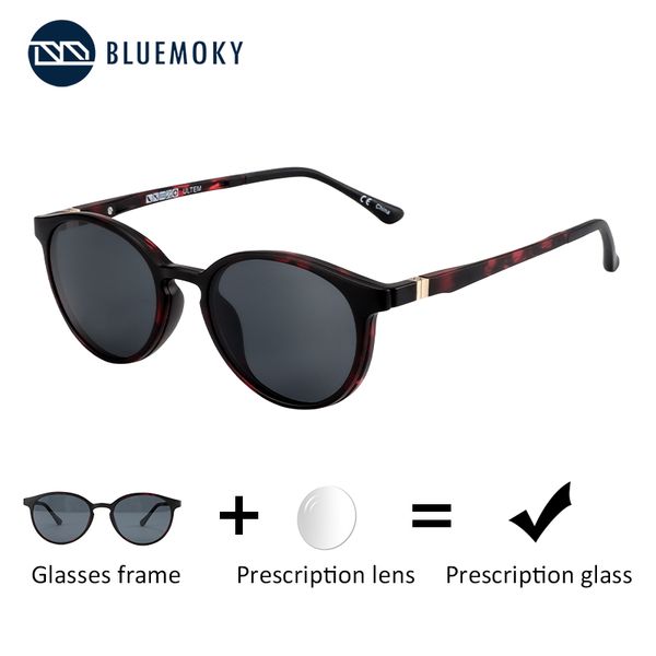 bluemoky magnetic clip on sunglasses for women men polarized uv400 sunglasses optical myopia glasses frame 2 in 1 shade eyewear, White;black
bluemoky magnetic clip on sunglasses for women men polarized uv400 sunglasses optical myopia glasses frame 2 in 1 shade eyewear, White;black
