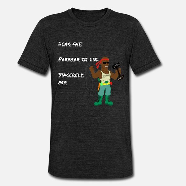 fat killer t shirt men custom tee shirt o-neck homme gift new style spring original shirt
fat killer t shirt men custom tee shirt o-neck homme gift new style spring original shirt
