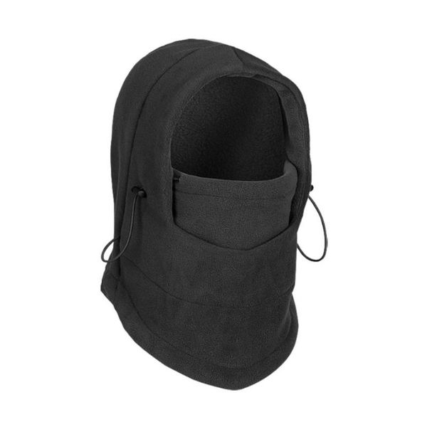 beanies 2021 winter hats for men women hat fashion fleece balaclava mask windproof brimless cap black beanie
beanies 2021 winter hats for men women hat fashion fleece balaclava mask windproof brimless cap black beanie