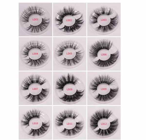 3d mink eyelash 5d 25mm mink lashes long thick mink lashes handmade false eyelash eye makeup maquiagem long dramatic fast ship
3d mink eyelash 5d 25mm mink lashes long thick mink lashes handmade false eyelash eye makeup maquiagem long dramatic fast ship