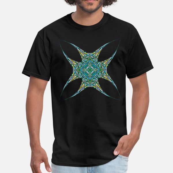 pastel design t shirt men customized 100% cotton size s-3xl slim crazy new style summer style cool shirt
pastel design t shirt men customized 100% cotton size s-3xl slim crazy new style summer style cool shirt