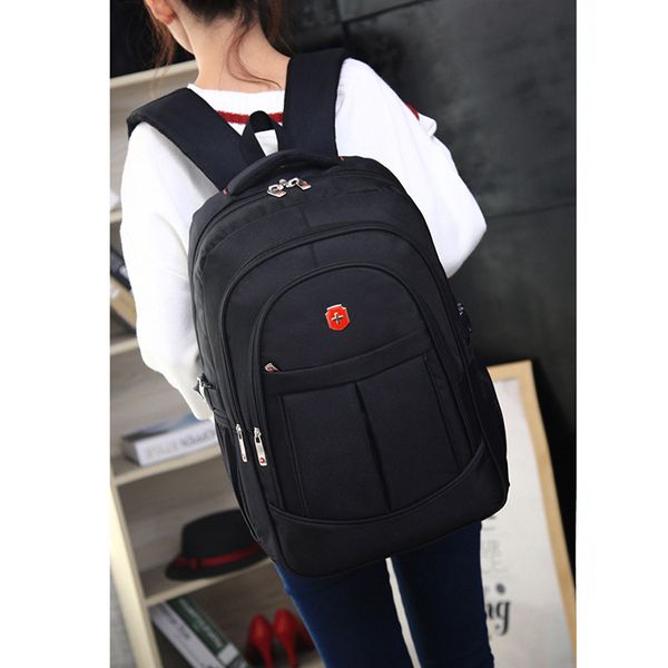 2020 factory direct saber mens backpack computer business casual backpack large and high school students schoolbag customization
2020 factory direct saber mens backpack computer business casual backpack large and high school students schoolbag customization