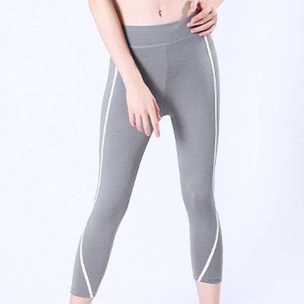 seamless gym leggings high waist hollow out push up running tight yoga leggings sport pants women fitness#p2, White;red
seamless gym leggings high waist hollow out push up running tight yoga leggings sport pants women fitness#p2, White;red