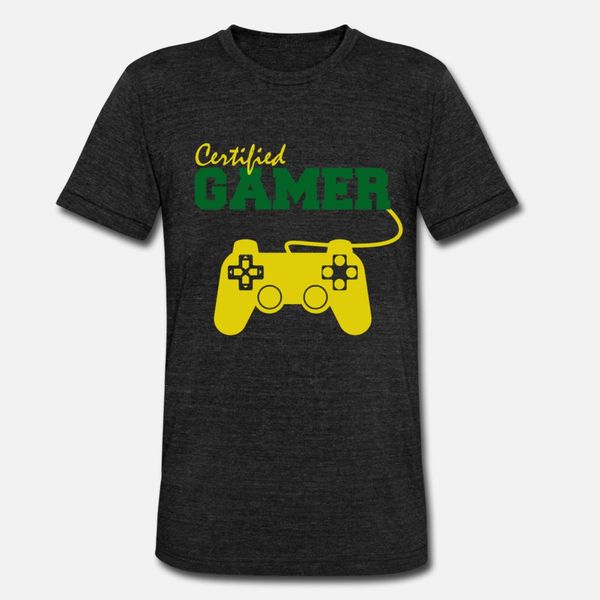 gaming t shirt men customize cotton round collar cool fit breathable spring cool shirt
gaming t shirt men customize cotton round collar cool fit breathable spring cool shirt