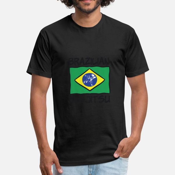 brazilian jiu jitsu brazilian jiu jitsu t shirt men custom cotton o-neck unique graphic new style spring autumn leisure shirt
brazilian jiu jitsu brazilian jiu jitsu t shirt men custom cotton o-neck unique graphic new style spring autumn leisure shirt