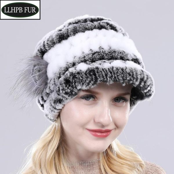 new women striped&floral real natural rex fur hats 100% genuine rex fur cap lady winter warm caps, Blue;gray
new women striped&floral real natural rex fur hats 100% genuine rex fur cap lady winter warm caps, Blue;gray