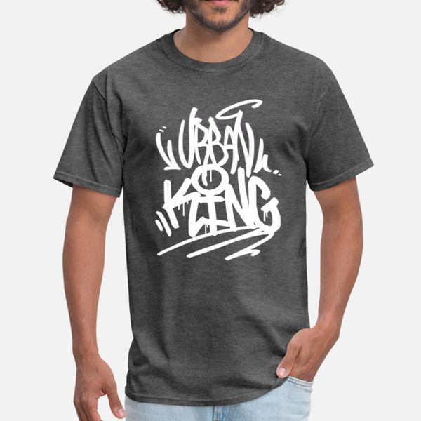 urban king classic by jp t shirt men designer 100% cotton crew neck family anti-wrinkle new style spring autumn letters shirt
urban king classic by jp t shirt men designer 100% cotton crew neck family anti-wrinkle new style spring autumn letters shirt