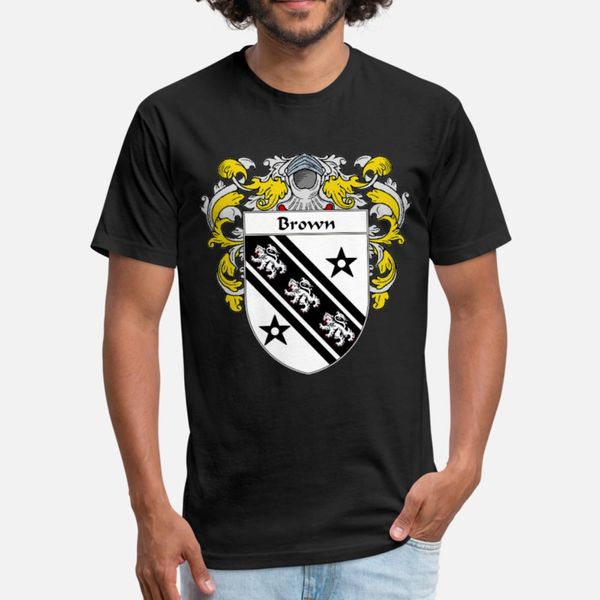 brown_coat_of_arms_mantled t shirt men knitted 100% cotton o neck pattern anti-wrinkle fashion spring pictures shirt
brown_coat_of_arms_mantled t shirt men knitted 100% cotton o neck pattern anti-wrinkle fashion spring pictures shirt