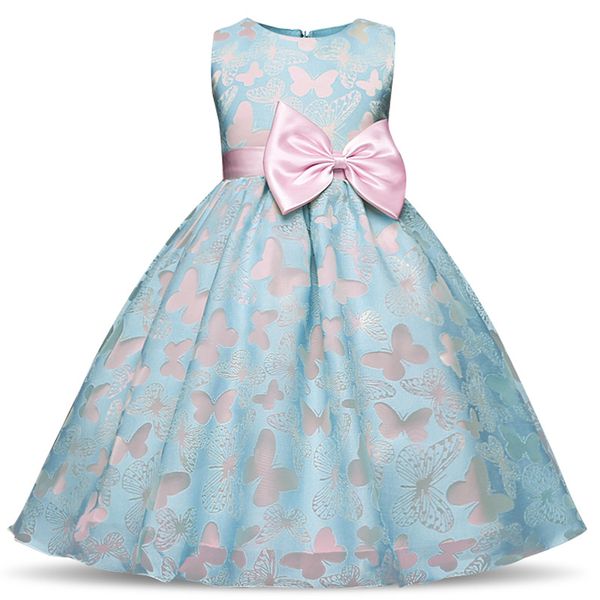 Butterfly Elegant Girls Princess Dress Baby Girl Dresses For Birthday Wedding Party For age 2 4 6 8 10 Baby Girl Clothes, Pink
Butterfly Elegant Girls Princess Dress Baby Girl Dresses For Birthday Wedding Party For age 2 4 6 8 10 Baby Girl Clothes, Pink