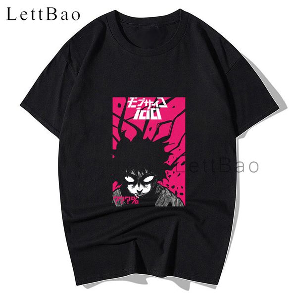 mob psycho 100 shigeo fashion anime t-shirt gothic aesthetic streetwear men/women tees short sleeved print funny t shirts print
mob psycho 100 shigeo fashion anime t-shirt gothic aesthetic streetwear men/women tees short sleeved print funny t shirts print