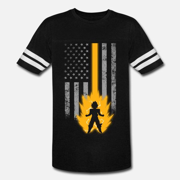 саян lover с американским флагом t рубашки тенниска мужчин печать с коротким рукавом s-3xl мужчину sunlight новой моды весна семьи рубашки
саян lover с американским флагом t рубашки тенниска мужчин печать с коротким рукавом s-3xl мужчину sunlight новой моды весна семьи рубашки