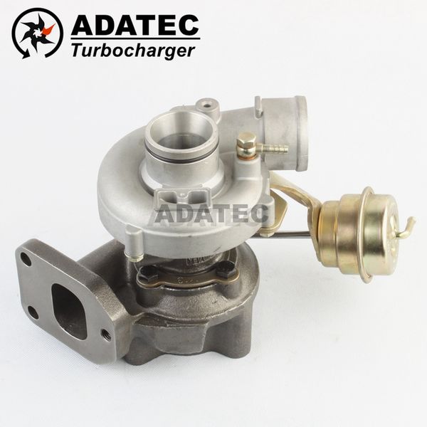 k14 turbo charger 53149887018 53149707018 turbine 074145701a 074145701ax for vw t4 transporter 2.5 tdi 75 kw 102 hp acv/auf/ayc
k14 turbo charger 53149887018 53149707018 turbine 074145701a 074145701ax for vw t4 transporter 2.5 tdi 75 kw 102 hp acv/auf/ayc