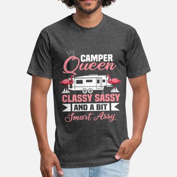 017 кемпинг кемпинг rv camper королева классные тенниски мужчин полиграфическая футболочку плюс размер 3xl homme сумасшедшие здания весна се
017 кемпинг кемпинг rv camper королева классные тенниски мужчин полиграфическая футболочку плюс размер 3xl homme сумасшедшие здания весна се