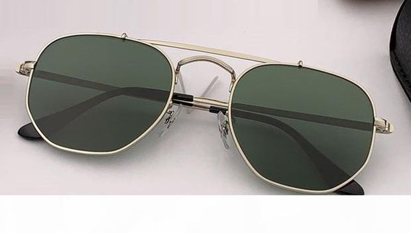 2019 wholesale new flat sun glasses rd3648 designer mens square sunglasses women fashion famous brand uv400 eyewear gafas de sol, White;black
2019 wholesale new flat sun glasses rd3648 designer mens square sunglasses women fashion famous brand uv400 eyewear gafas de sol, White;black