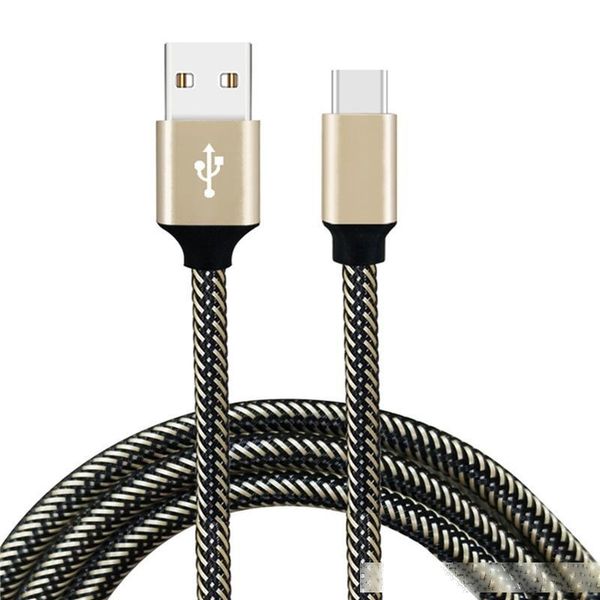 cgjxs new braided micro usb cable 3a fast charging microusb charger cord usb c type c cable for samsung s9 s8 s7 xiaomi tablet android phone
cgjxs new braided micro usb cable 3a fast charging microusb charger cord usb c type c cable for samsung s9 s8 s7 xiaomi tablet android phone