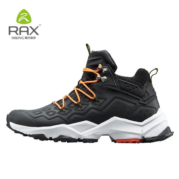 rax hiking shoes men women outdoor hiking boots sneakers anti-slip mountain climbing trekking boots outdoor walking shoes mens
rax hiking shoes men women outdoor hiking boots sneakers anti-slip mountain climbing trekking boots outdoor walking shoes mens