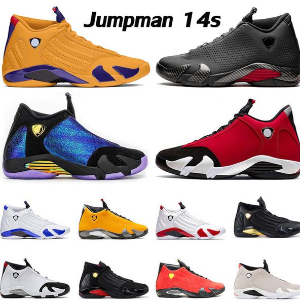 2020 new arrivals jumpman 14 gym red 14s university gold xiv men basketball shoes candy cane thunder nakeskin jordan 14 sneakers
2020 new arrivals jumpman 14 gym red 14s university gold xiv men basketball shoes candy cane thunder nakeskin jordan 14 sneakers