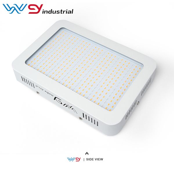 2020 new amazon new led grow light, 1000w full spectrum indoor panel plant grow lights hydroponic
2020 new amazon new led grow light, 1000w full spectrum indoor panel plant grow lights hydroponic