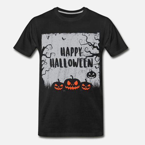 happy halloween pumpkin creepy костюм подарок футболка мужчины customized с коротким рукавом размер s-3xl стандартный anti-wrinkle отдыха сп
happy halloween pumpkin creepy костюм подарок футболка мужчины customized с коротким рукавом размер s-3xl стандартный anti-wrinkle отдыха сп