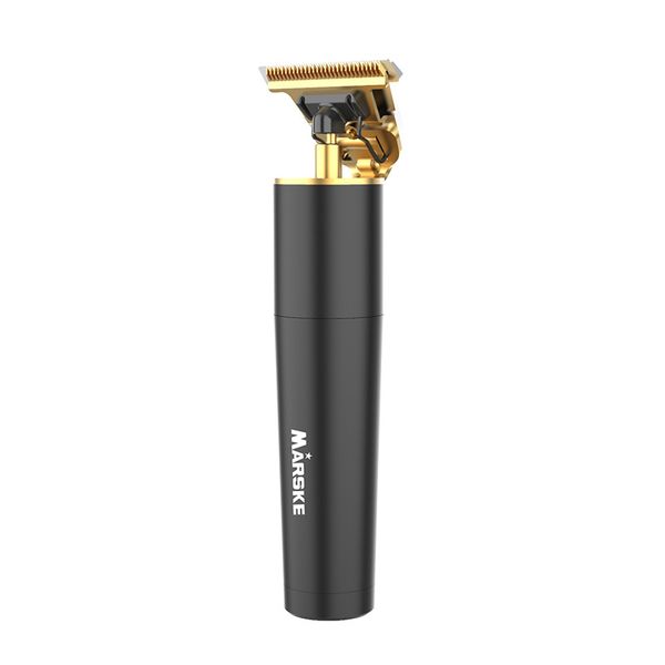 marske ms-5017 men's oil head scissors engraving electric clippers electric clippers retro creative home hair clipper
marske ms-5017 men's oil head scissors engraving electric clippers electric clippers retro creative home hair clipper