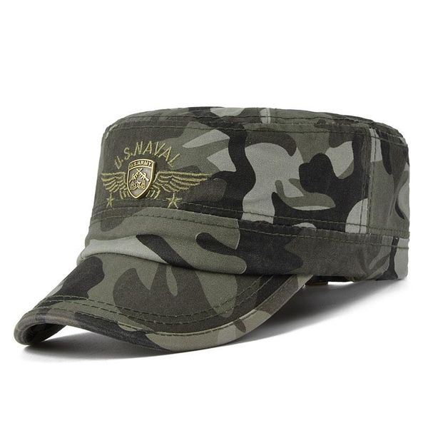 hat 100cotton visor вскользь военной весна шляпа мужчина летних видов спорта туризм и осень нового бейсболка 2019 открытый ypdnw
hat 100cotton visor вскользь военной весна шляпа мужчина летних видов спорта туризм и осень нового бейсболка 2019 открытый ypdnw