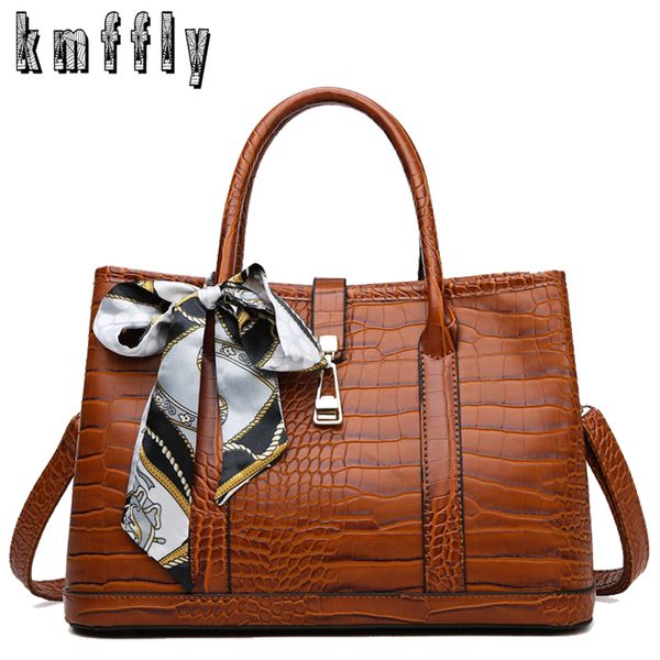 brown luxury handbag women bags designer brand leather handbags vintage crossbody bags for women 2020 new shoulder bag tote bag
brown luxury handbag women bags designer brand leather handbags vintage crossbody bags for women 2020 new shoulder bag tote bag