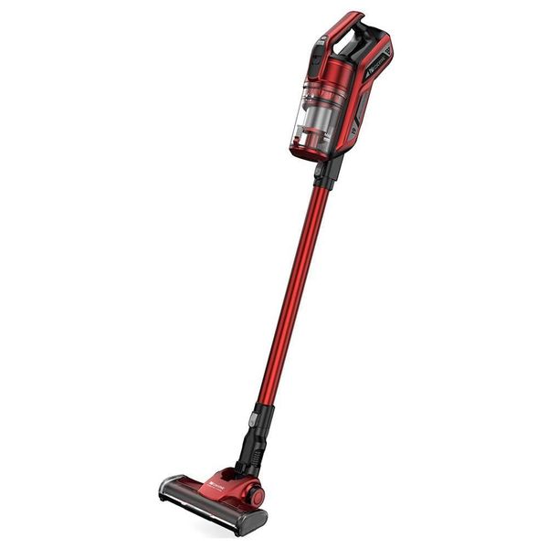 Proscenic I9 22000Pa Rechargeable Handheld Vacuum Cleaner for Home Cyclone Filter Portable Vertical Cordless Vacuum Cleaner
Proscenic I9 22000Pa Rechargeable Handheld Vacuum Cleaner for Home Cyclone Filter Portable Vertical Cordless Vacuum Cleaner