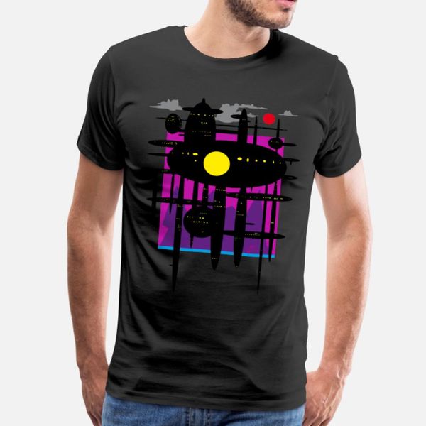 future skyline t shirt men create short sleeve o neck male famous fashion spring autumn natural shirt
future skyline t shirt men create short sleeve o neck male famous fashion spring autumn natural shirt