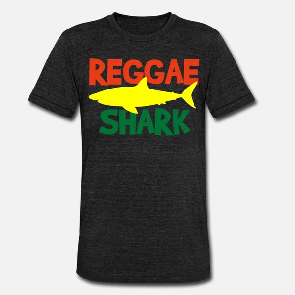 reggae shark t shirt men print 100% cotton round neck letters sunlight funny spring autumn formal shirt
reggae shark t shirt men print 100% cotton round neck letters sunlight funny spring autumn formal shirt