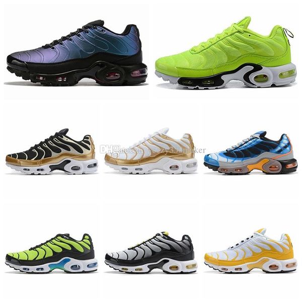 plus ultra men running shoes lacer purple lime blast p blue volt metallic black gold designer mens trainer sneakers size 40-46
plus ultra men running shoes lacer purple lime blast p blue volt metallic black gold designer mens trainer sneakers size 40-46
