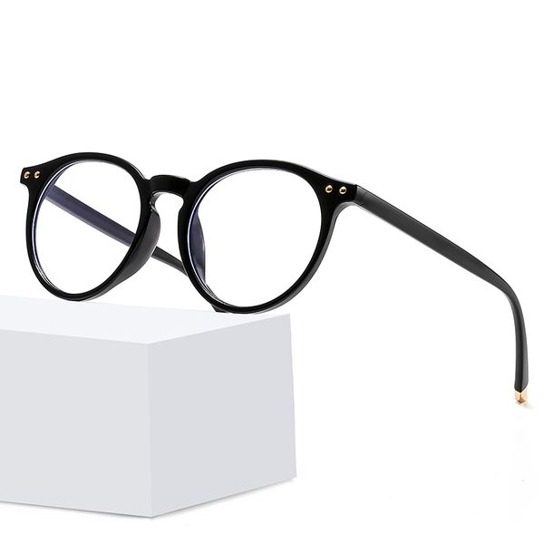 retro glasses 2020 fashion full frame sunglasses women men travel beach ocean lens eyewear candy color casual glasses 3375, White;black
retro glasses 2020 fashion full frame sunglasses women men travel beach ocean lens eyewear candy color casual glasses 3375, White;black