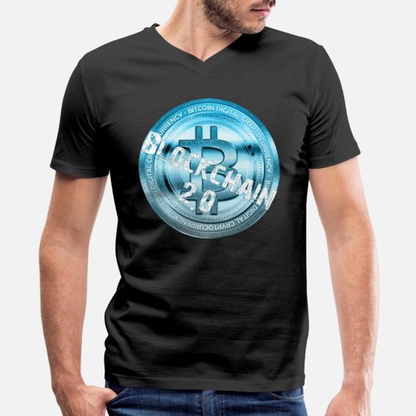 bitcoin blockchain t shirt men designs tee shirt size s-3xl letters graphic new fashion summer formal shirt
bitcoin blockchain t shirt men designs tee shirt size s-3xl letters graphic new fashion summer formal shirt