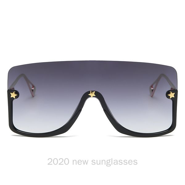 sunglasses orange black square women 2021 trending one piece eyewear rectangle shades sun glasses for men nx, White;black
sunglasses orange black square women 2021 trending one piece eyewear rectangle shades sun glasses for men nx, White;black