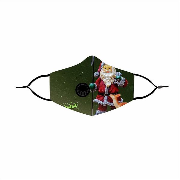fashion christmas party masks with respiration value kids anti dust washable reusable cotton face masks with filter fy4257
fashion christmas party masks with respiration value kids anti dust washable reusable cotton face masks with filter fy4257