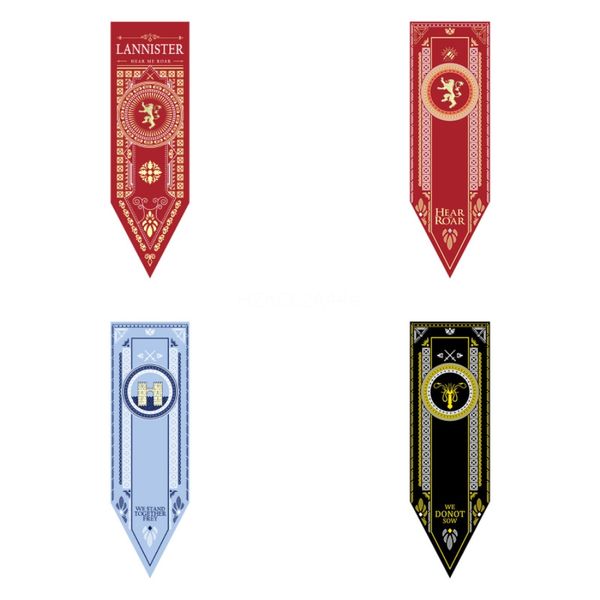 colorful sea design paper flags birthday party hanging banner garland bunting for birthday wedding party decoration diy favor#656
colorful sea design paper flags birthday party hanging banner garland bunting for birthday wedding party decoration diy favor#656