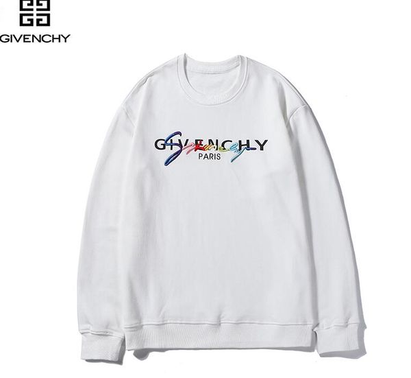 горячие продажи championer толстовки мужчины и женщины толстовка толстовки kanye west style streetwear толстовка толстовка с ваткой, Black
горячие продажи championer толстовки мужчины и женщины толстовка толстовки kanye west style streetwear толстовка толстовка с ваткой, Black
