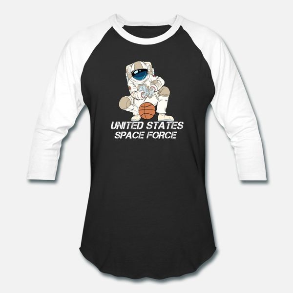 space force t shirt men customize short sleeve plus size 3xl natural loose basic summer natural shirt
space force t shirt men customize short sleeve plus size 3xl natural loose basic summer natural shirt