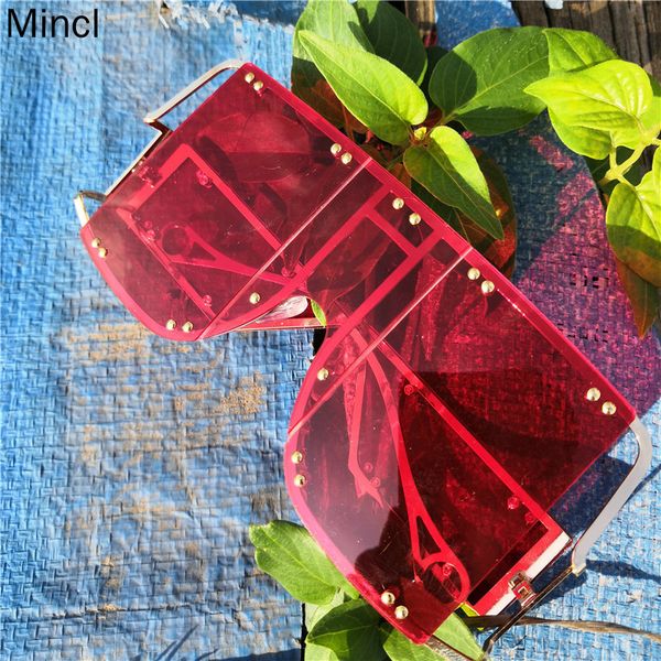 oversize shield visor sunglasses big glasses party women men punk fashion sun glasses anti uv400 one piece square sunglasses fml, White;black
oversize shield visor sunglasses big glasses party women men punk fashion sun glasses anti uv400 one piece square sunglasses fml, White;black