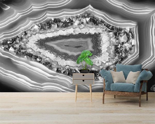 3d современных обои 3d обои mural кристалл marbled агатового кусочек tv фон стен премиум атмосферного интерьер обои
3d современных обои 3d обои mural кристалл marbled агатового кусочек tv фон стен премиум атмосферного интерьер обои
