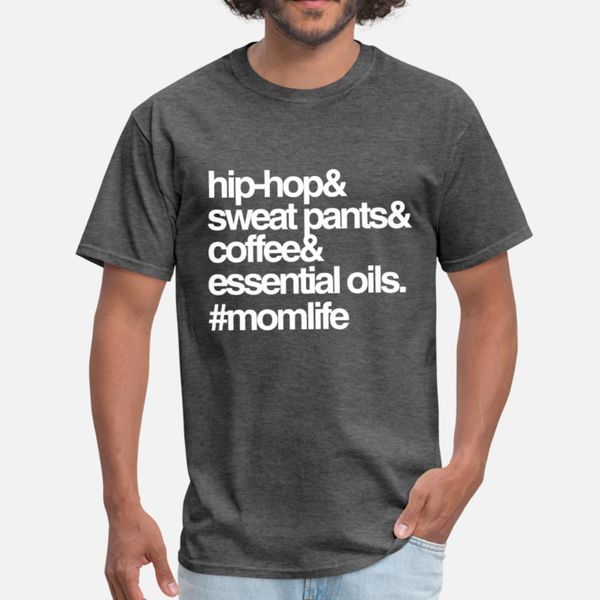 hip hop sweat pants essential oils coffee momlife t shirt men designs short sleeve round collar pictures graphic funny casual pictures shirt
hip hop sweat pants essential oils coffee momlife t shirt men designs short sleeve round collar pictures graphic funny casual pictures shirt