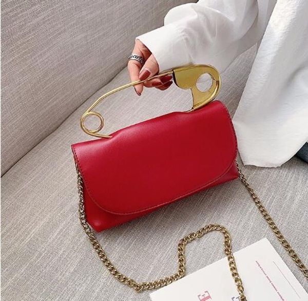 ins women shoulder bags personality new style evening bag senior dating lady handbags
ins women shoulder bags personality new style evening bag senior dating lady handbags