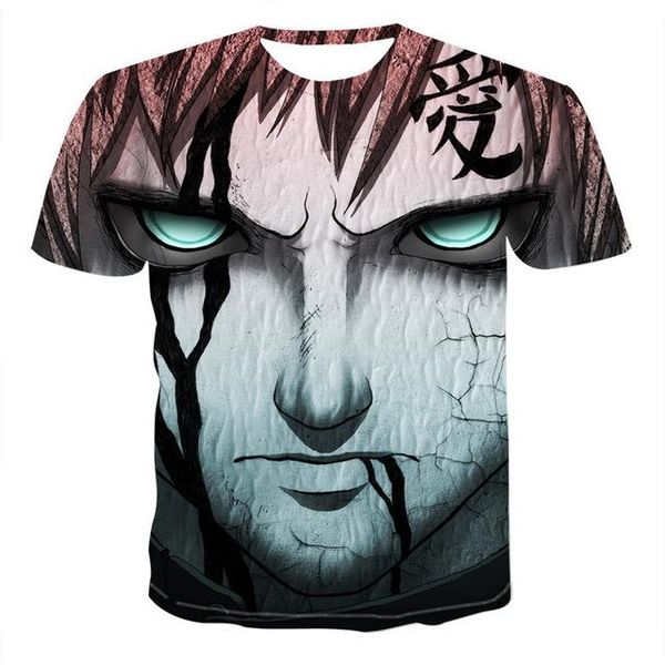 anime men boys male print cartoon 3d print shirts plus size aesthetic plus size men clothing
anime men boys male print cartoon 3d print shirts plus size aesthetic plus size men clothing