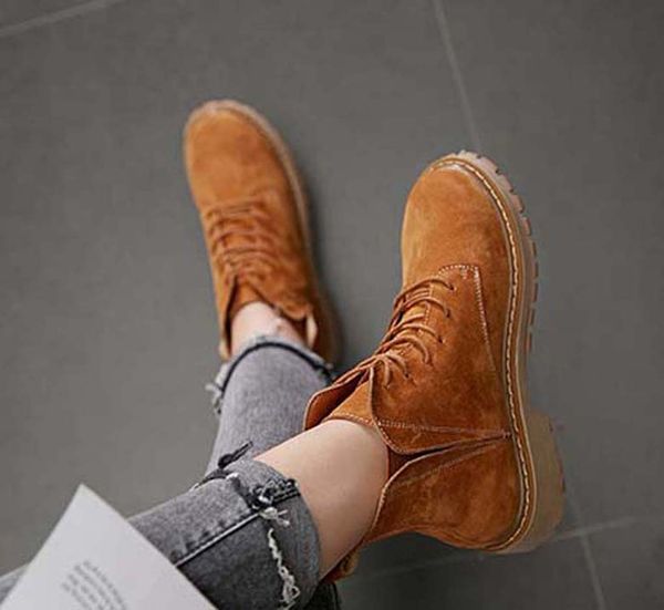 fashion leather star women shoes woman leather short autumn winter ankle fashion brand women boots 02 p89, Black
fashion leather star women shoes woman leather short autumn winter ankle fashion brand women boots 02 p89, Black