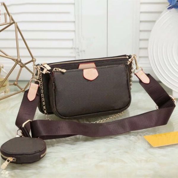pink sugao women shoulder bag classic style with the letter print 3 pcs/set 2020 new fashion cmfort bag shopping
pink sugao women shoulder bag classic style with the letter print 3 pcs/set 2020 new fashion cmfort bag shopping