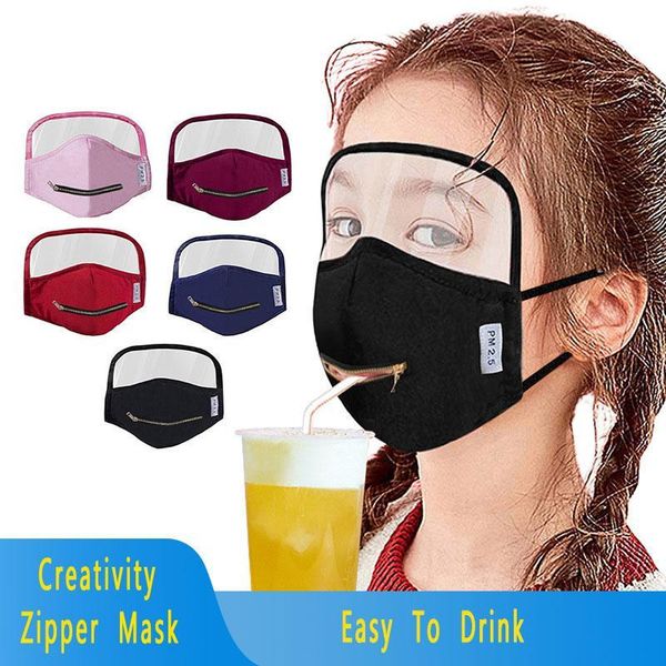 new creativity zipper kids face masks eyes shield mask integrated cotton zipper mask dustproof breathable mouth cover fy9172
new creativity zipper kids face masks eyes shield mask integrated cotton zipper mask dustproof breathable mouth cover fy9172