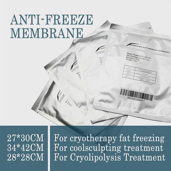 20pcs 27*30cm factory price antie membrane antiing membrane anti-ing membrane pad for skin protection dhl
20pcs 27*30cm factory price antie membrane antiing membrane anti-ing membrane pad for skin protection dhl